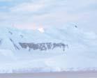 EXPEDITION TO ANTARCTICA RESERVATION FORM Send to: Thomas P.
