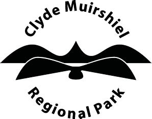 6 CLYDE MUIRSHIEL PARK AUTHORITY Report to Joint Committee On 19 February 2016 Report By Regional Park Manager SUBJECT QUARTERLY HEALTH AND SAFETY REPORT 1.0 Purpose of Report 1.