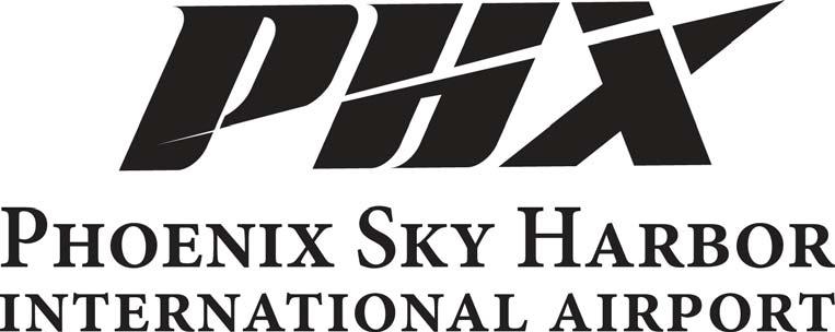 Phoenix Sky Harbor International Airport Security Badging Office