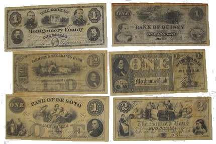 Money Fife Union soldiers during the Civil War were paid $13 per month; Confederate soldiers were paid $11 per month.