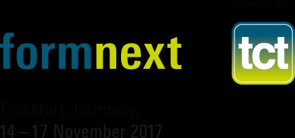 Stand construction guidelines, technical guidelines and important information for formnext 2017 The following information together with the General Terms of Contract, included with the application