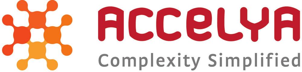 Accelya is a software solutions provider to the global Airline and Travel industry and has more than 20 years of experience in this domain.