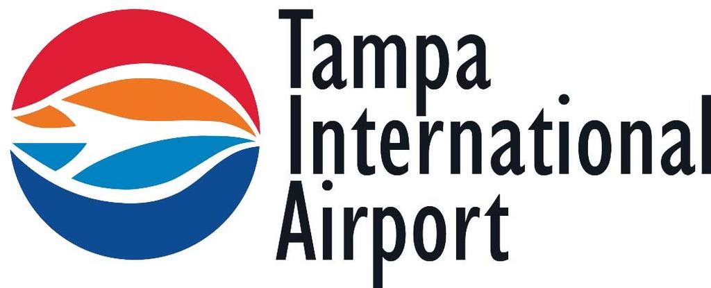 Airport Zoning Regulations Tampa International Airport Tampa Executive Airport Peter O.