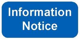 Civil Aviation Authority INFORMATION NOTICE Number: IN 2017/034 Issued: 18 August 2017 Implementation of Performance Based Navigation Guidance for Pilots This Information Notice contains information