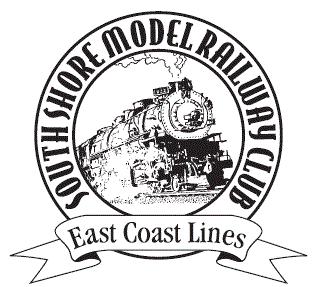 South Shore Model Railway Club East Coast Lines Location and Contact Info Address (for GPS): 19 Fort Hill St.