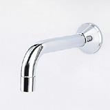 $29+GST WT257 BATH SPOUT / WATER OUTLET $69+GST TP0178 THREE FUNCTION SHOWER HEAD WITH