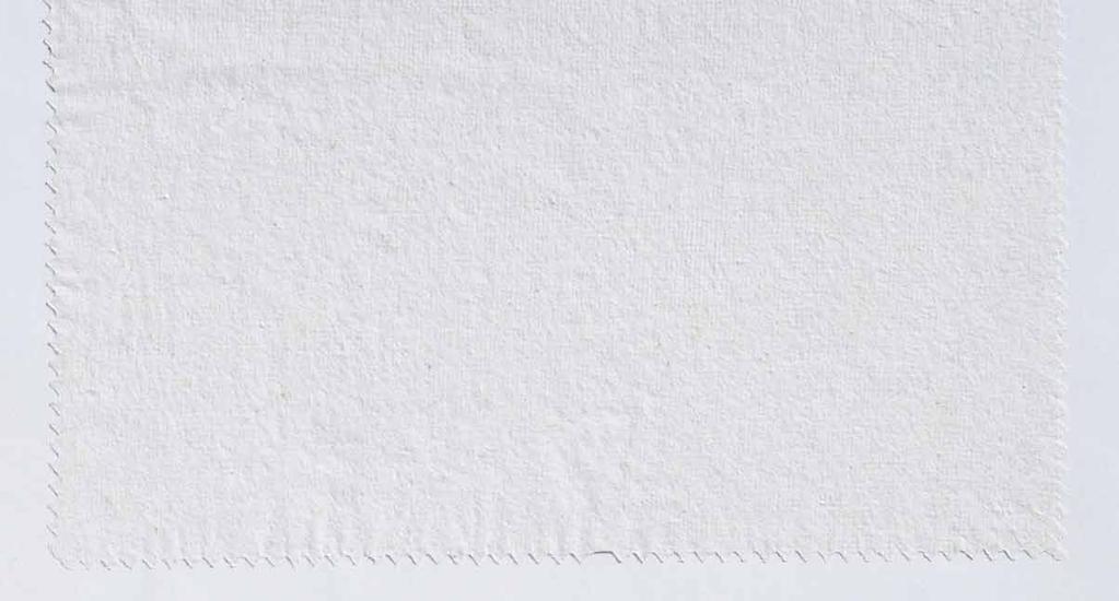 Valerie General 821040 2 Way tear medium weight non-woven for embroidery, non-fusible interlining 821040 White Weight (g/sqm) 40 +-5% Width