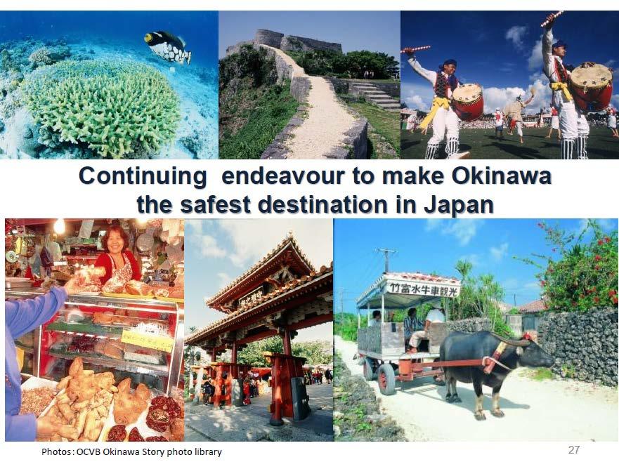 Okinawa Source: