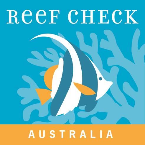 Reef Check