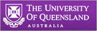 A big thank you to University of Queensland s Biophysical Remote Sensing Group, Heron Island Research Station, Heron Island Resort and Digital Globe