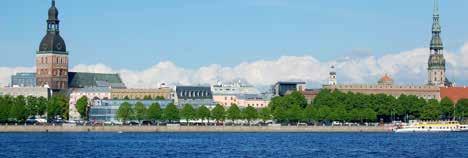 Tallinn Riga Vilnius Baltic Highlights Deluxe June-August 2016, 8 days/7 nights: GBD07: 05.06-12.06.16 GBD09: 19.06-26.06.16 GBD11: 03.07-10.07.16 GBD13: 17.07-24.07.16 GBD15: 31.07-07.08.