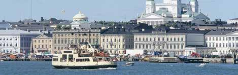 Helsinki Tallinn St. Petersburg May-September 2016, 8 days/7 nights: GBT05: 27.05-03.06.16 GBT06: 03.06-10.06.16 GBT07: 10.06-17.06.16 GBT08: 17.06-24.06.16 GBT09: 24.06-01.07.16 GBT10: 01.07-08.07.16 GBT11: 08.