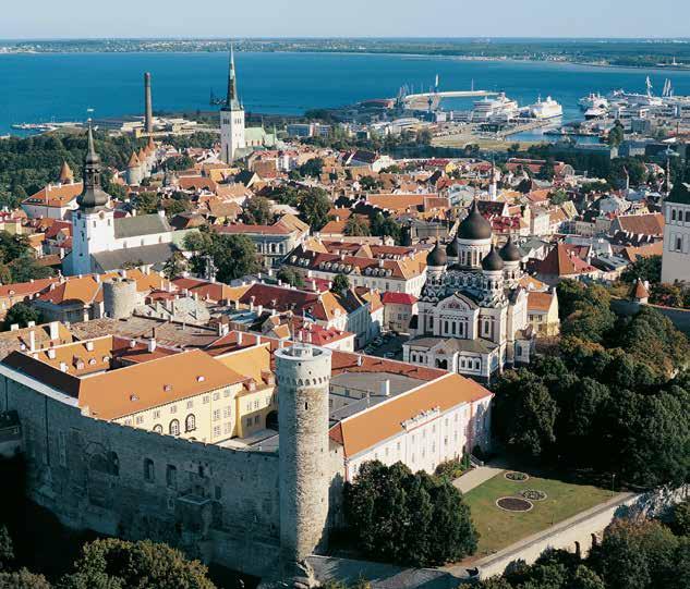 Transfer airport to Hotel Radisson Blu Latvija: EUR 35.00 for private car (1-3 persons), EUR 55.00 for private minivan (4-7 persons) 4-hour excursion to Jurmala: EUR 40.