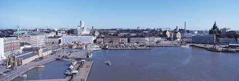 Helsinki Tallinn St. Petersburg Riga Vilnius 20 May-September 2016, 13 days/12 nights: GRE05: 22.05-03.06.16 GRE06: 29.05-10.06.16 GRE07: 05.06-17.06.16 GRE08: 12.06-24.06.16 GRE09: 19.06-01.07.16 GRE10: 26.