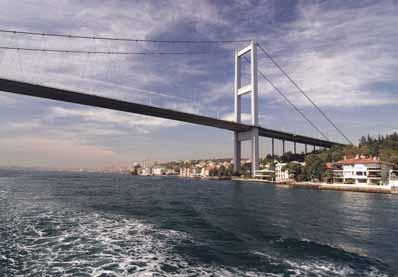 driving 2014/2015 Destination Turkey holidays For the more independent traveller, we can organise a self-drive car rental or arrange for a driver and/or guide.