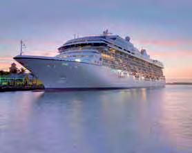 CRUISE from $ 1,499