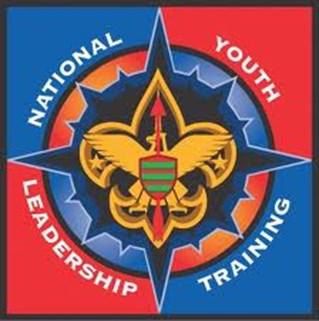 National Youth Leadership Training June 28 th to July 3 rd, 2015 Camp Loud Thunder The premier training course for Scouting youth worldwide. What is National Youth Leadership Training?