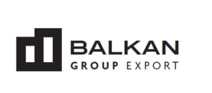 balkangroup.mk BALKAN CONSTRUCTION GROUP Bul. 8-mi Septemvri br.
