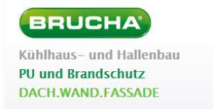 БРУХА Австрија A-3451 Michelhausen Rusterstraße 33 Тел.: +43 2275 5875 Факс: +43 2275 5875 1804 Е-пошта: office@brucha.