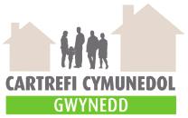 Cartrefi Cymunedol Gwynedd Cyf Unit 6 a 7 Llys Castan, Parc Menai, Bangor, LL57 4FH ( 0300 123 8084 * enquiries@ccgwynedd.