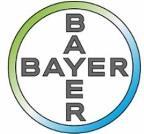 Bayer Cropscience Bayer is a global enterprise with core competencies in the fields of healthcare, agriculture & high-tech materials.