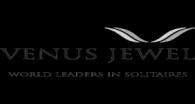 KEY INDUSTRIES GEMS AND JEWELLERY (2/2) Key players in gems and jewellery industry Sanghavi Exports Venus Jewel Sanghavi Export s core business is exporting polished diamonds and diamond studded