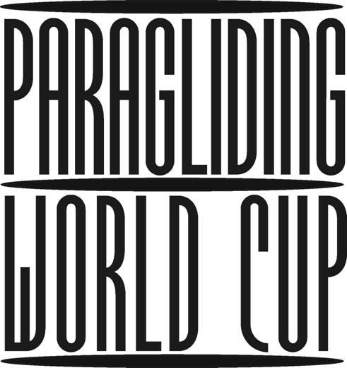 LOCAL REGULATIONS FOR PARAGLIDING WORLD CUP Revised 9-1-2014 At El Peñón Temascaltepec & Valle de Bravo, MEXICO February 01 th 08 th 2014 Organized by: ALAS DEL HOMBRE These local regulations are to