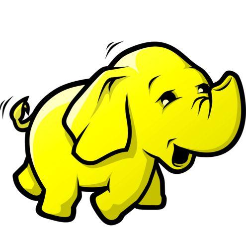 a Hadoop cluster Cons Performance