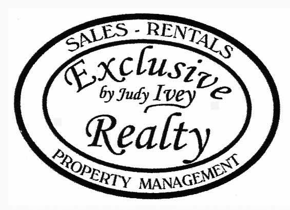 Phone: 0049 2302-797909 or e-mail: dbrumberg@web.de PLACE YOUR PROPERTY MANAGEMENT AD HERE NOW! CALL 624-0162 ARROYO CARMEL OPEN SUNDAY 12-2 P.M. 3850 Rio Rd.