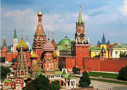 Moscow. Excursions. Moscow is the capital of Russia, founded in 1147 by Prince Yuri Dolgoruky.