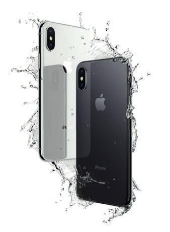 50 % 50 % discount on iphone X cases and iphone 8 cases