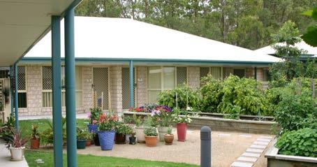 BATHURST Bathurst, NSW Ingenia Garden Villages Bathurst is located in the regional city of Bathurst, a few hours west of Sydney.