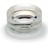 10 per box AX15230 30 Degree Prism Disposable Lens Volk Lens, 10 per box To order