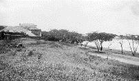 1922 People of Kismayu c1922 1922 Kismayu