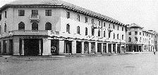 1930 Askaris on parade, Nairobi 1930 Smith Mackenzie Offices, Nairobi 1930