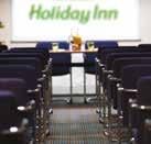 uk Gibson Road, Sutton, Surrey, SM1 2RF A modern and light filled hotel conveniently situated just five minutes from the M4 and close to Swindon town centre as well as all the major businesses in the