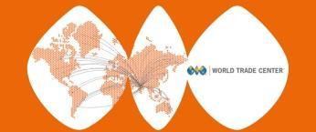 GLOBAL BUSINESS CLUB is the highlight of each WTC as part of the international network.