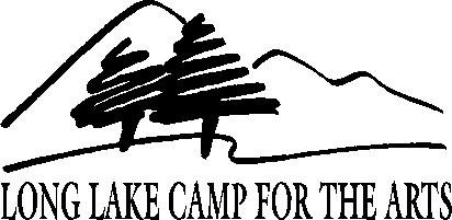 2018 TRAVEL QUESTIONNAIRE Please complete and return to us Camper (first & last name): How is your camper getting to camp?