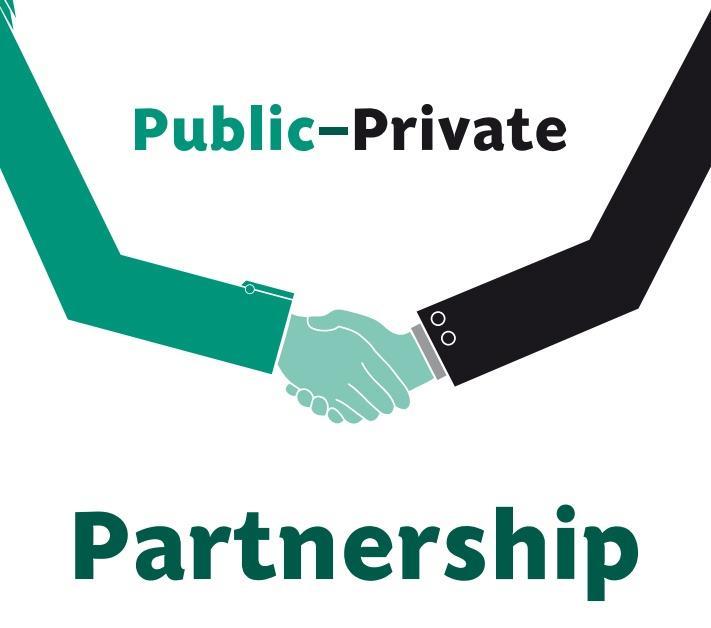 USPA OFFERS DIFFERENT FORMS OF PUBLIC-PRIVATE PARTNERSHIP FOR PASSENGER TERMINAL OPERATION State Enterprise Ukrainian Sea Ports Authority is looking for private investors to operate