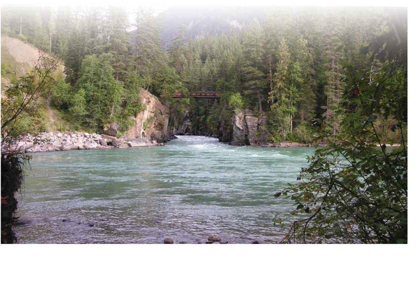 Tour 1 Alaska Northbound Northbound to Alaska Tour 1 - North bound Seattle to Anchorage May 2018 / 2019 Seattle to Anchorage Follow in the footsteps of the explorers on this magnificent Motorhome