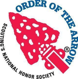 org The Nebagamon Lodge Order of the Arrow has provided this 2017 Leader s Guide
