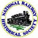 Historical Society Oklahoma Railway Museum Ltd,