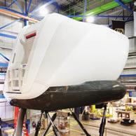 Training Programs Type Rating Training CAE offers pilots one of the industry s most advanced and comprehensive type rating training programs, covering a wide spectrum of commercial aircraft types.