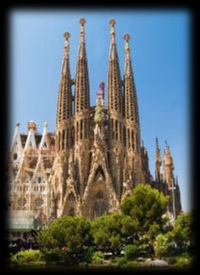 AVE HIGH-SPEED TRAIN between Barcelona & Malaga 7 Nights Costa del Sol at superior 4-Star beachfront MELIA COSTA DEL SOL HOTEL in rooms with bathroom and terrace