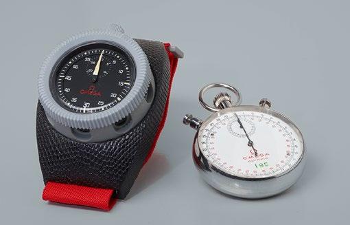 Нашиот сервис за специјални часовници е развиен со цел овие инструменти да го издржат тестот на времето ЦЕНИ ЗА СЕРВИС Препорачани цени во