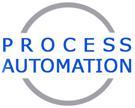 LLP SAR Technology. Distributor since 2008. LLP Process Automation.