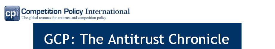 September 2009 (1) Carve-Outs Under Airline Antitrust Immunity: In the Public Interest? Jan K.