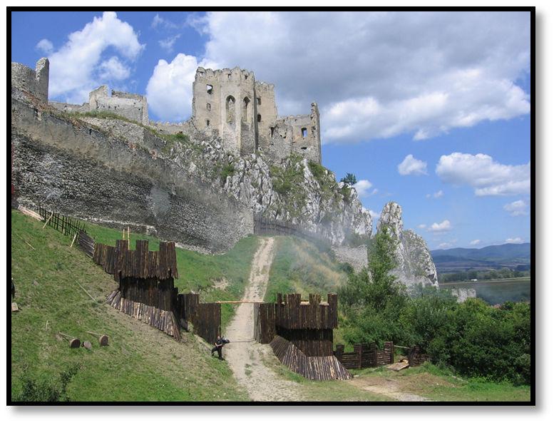 Traveller Information As with any trip, comfort is essential. Below are some helpful travel tips for visitors to Slovakia. Within Slovakia, the official language is Slovakian.