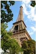 Performances Paris Paris-City OR ADR 2014 Var /n-1 2014 Var /n-1 2014 Var /n-1 Paris - Luxury 74,2% -5,5% 441 7,7% 327 1,8% Paris - Boutique Hotels 74,8% -2,6% 235-3,1% 176-5,6% Paris - Upscale 74,7%