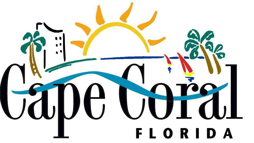 Welcome to the city of Cape Coral, Florida Parks & Recreation Director Position Available Apply by January 26th, 2018 Located in Lee County on Florida s Gulf Coast, Cape Coral is a peninsular city